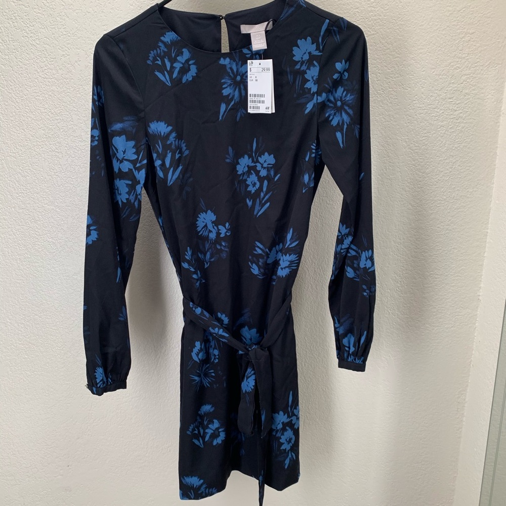 Dress/tunic top